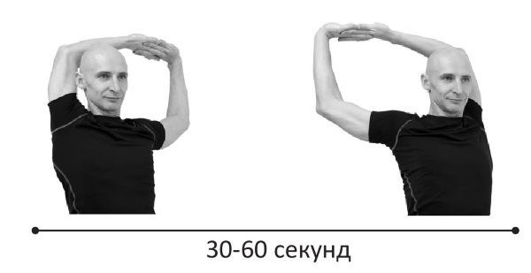 Артем фролов йогатерапия хатха йога как метод реабилитации практическое руководство